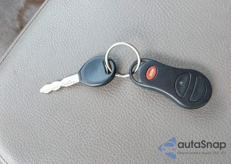 2003 Dodge Ram 1500 Slt/Laramie/St z USA, uszkodzony, nr VIN 1D7HA18D53J656163